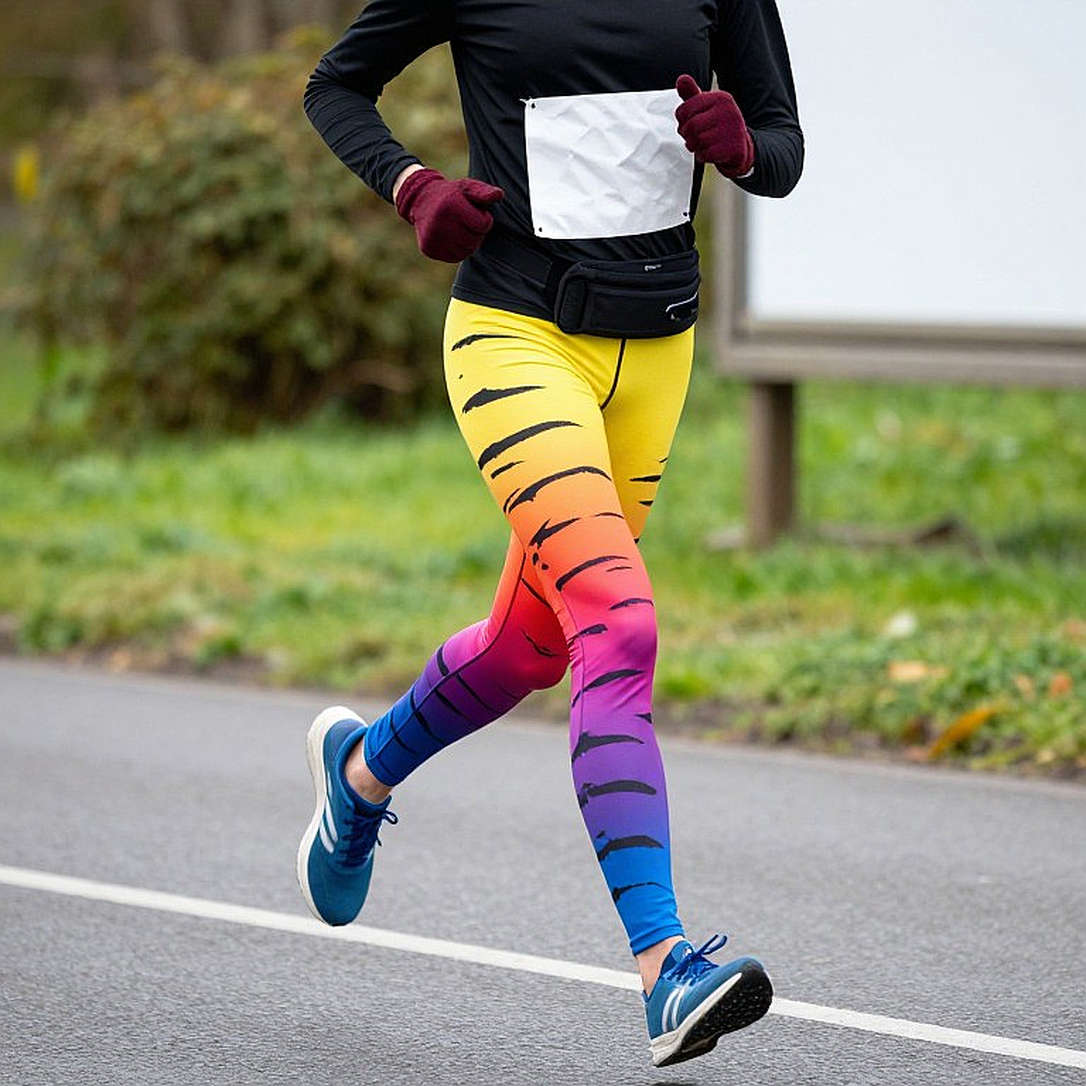 The EPO Sample Before Sydney: Peres Jepchirchir's Provisional Suspension and the Auditing of a Marathon Legacy