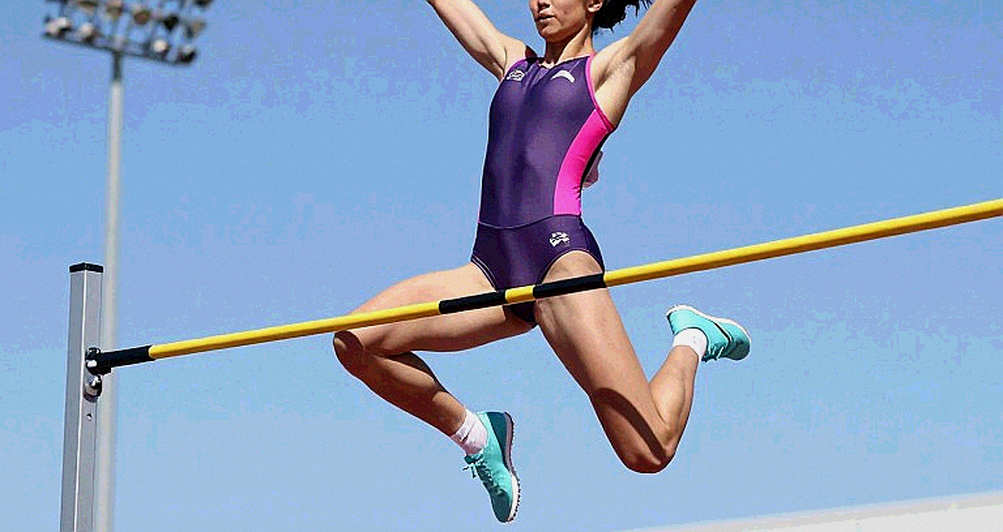 32:32.40 — Sindh's First Gold, and a Mark the Ledger Cannot Yet Read