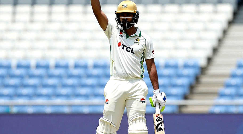 Cricket Analysis Report: Insufficient Input Makes Conclusions Impossible, Process Risk High