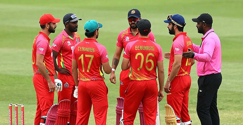 Three Names Cut, One Question Lengthened: New Zealand's Pace Line and India's Unchanged XI