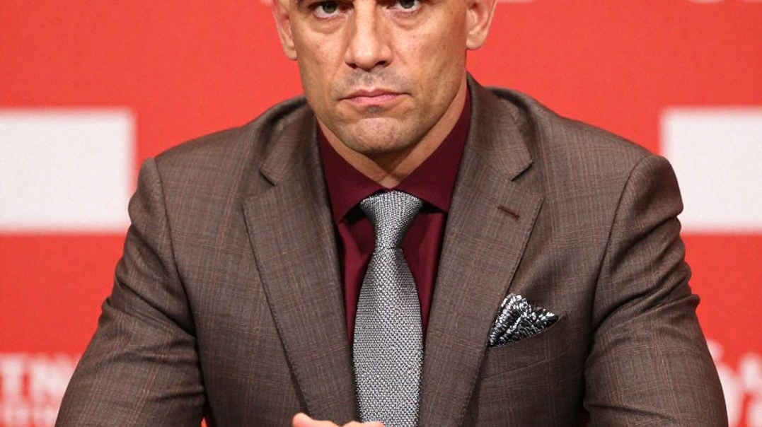 The Six-and-Six Arithmetic: Indian Boxing's Ledger from Patiala to Los Angeles