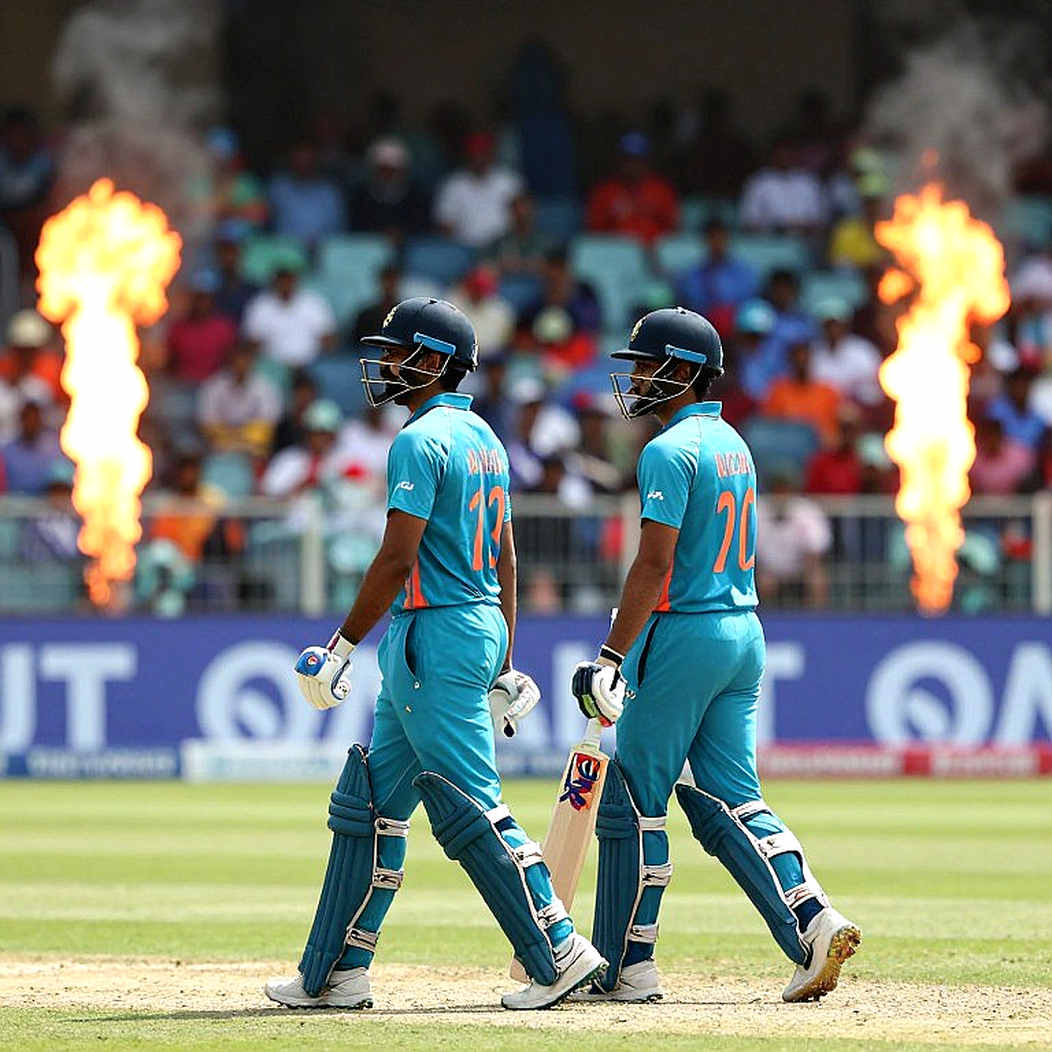 From 49 to 50: The Real Question About Bhuvneshwar Kumar Is Four Overs, Not Four Years