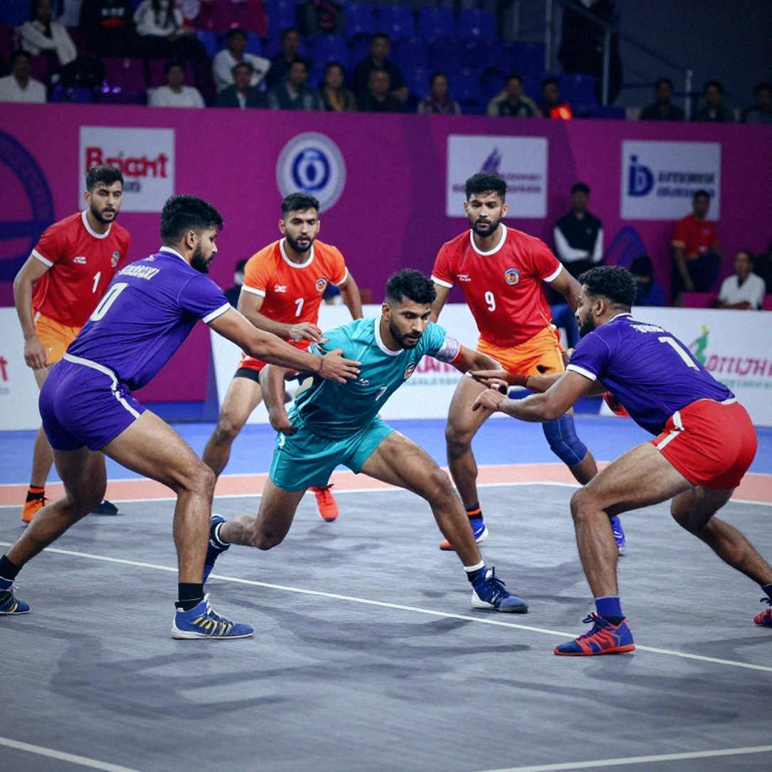 इंग्लैंड के खिलाफ अहमदाबाद में भारत का असली दांव स्कोरबोर्ड नहीं, बेंच है