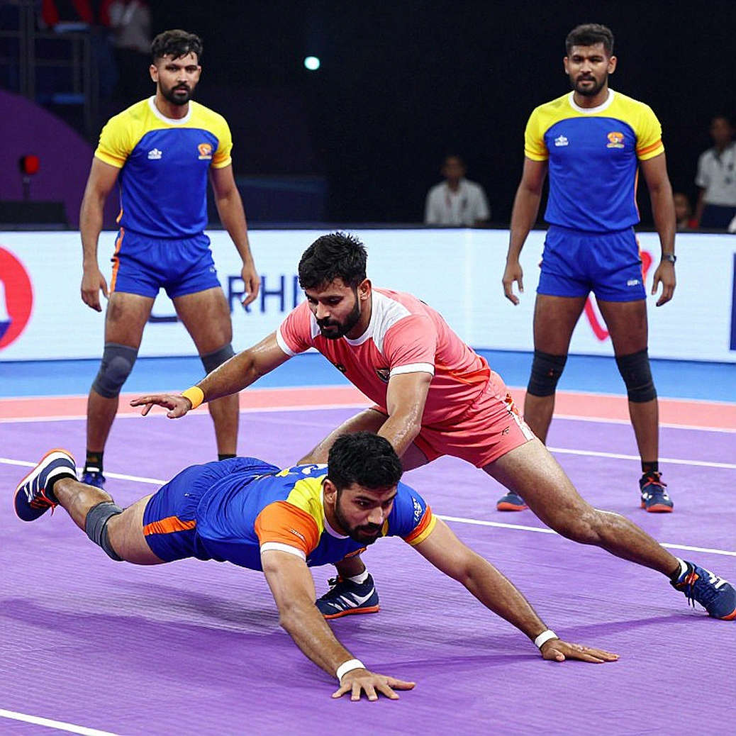भारत बनाम इंग्लैंड: रोटेशन की अर्थव्यवस्था, और एक ऐसा मुक़ाबला जिसकी नोटबुक खाली है