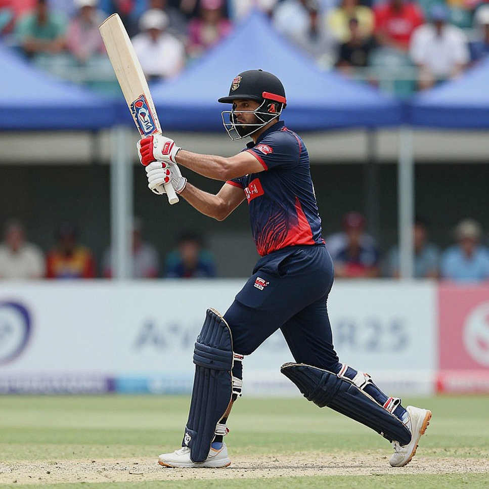 Empty Ledger, Finished Story: The Missing Audit in Cricket's Data Pipeline