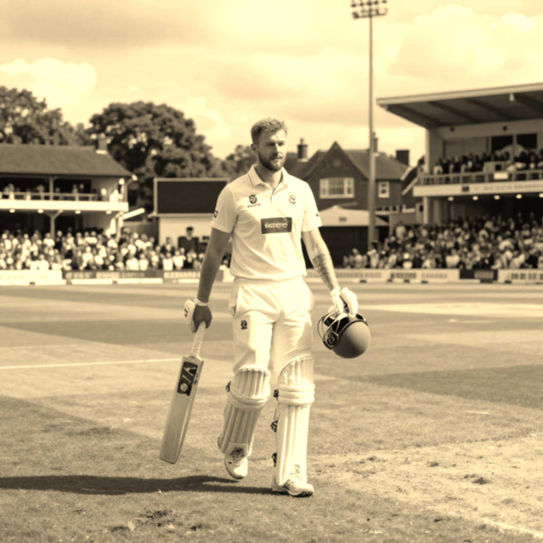 The Mirpur Ledger: West Indies Have Priced a Two-Test Sweep, and It Cannot Be Paid For With a Bat