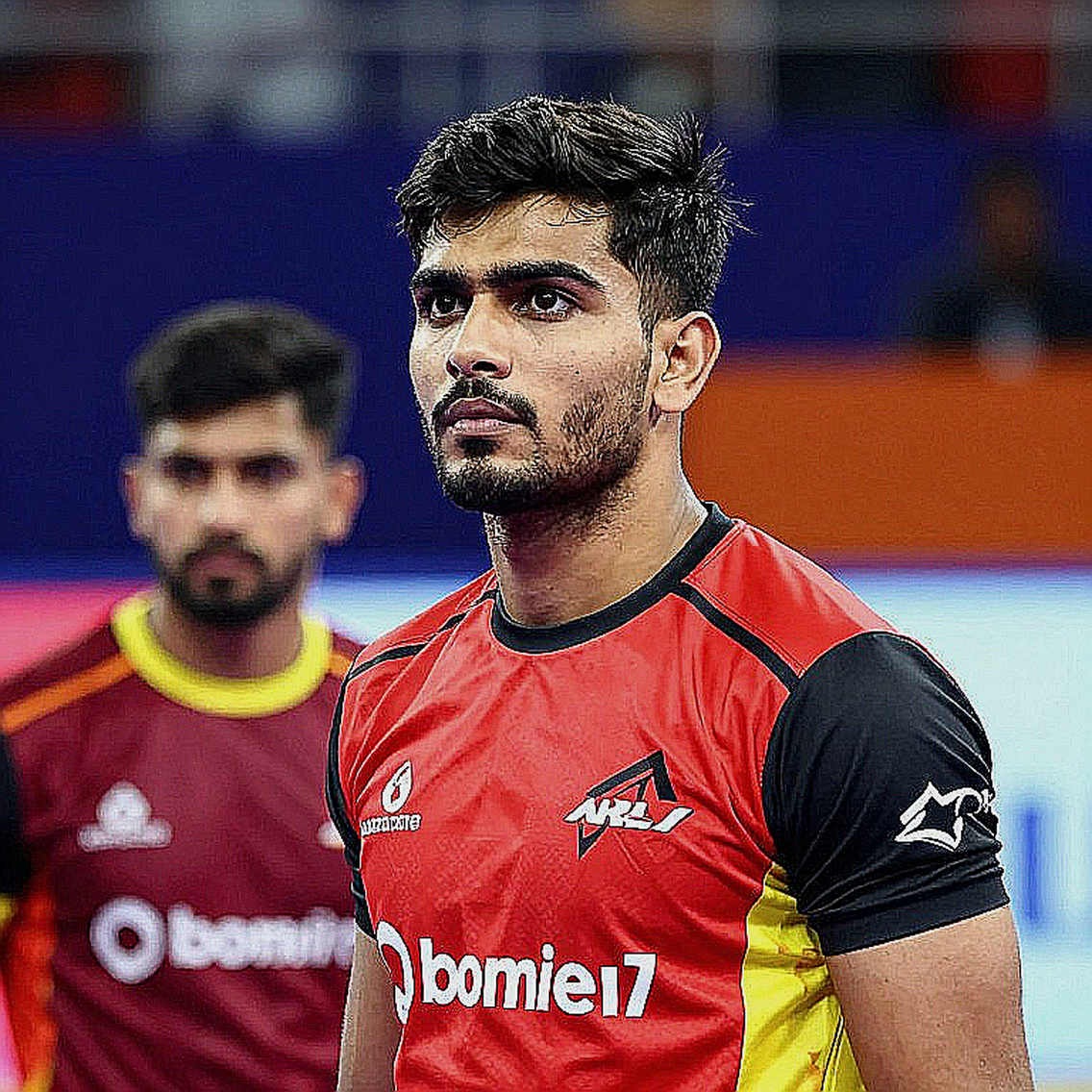 Commonwealth Kabaddi Championship 2026: The 'Where to Watch' Answer Hasn't Been Written Yet