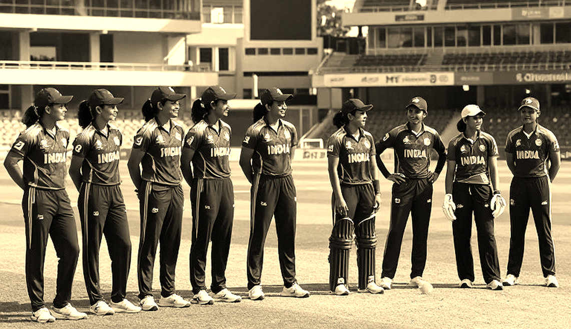 ईशान किशन तीसरे T20I से बाहर: एक मैच का फ़ैसला, और एक बुलेटिन जिसमें वापसी की तारीख नहीं