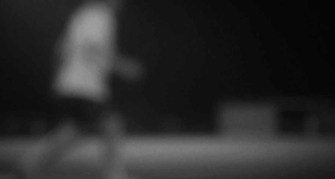 The Empty Column, the Full Silence: How Missing Data Protects India's Athletics Establishment