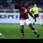 एड्रियां तामेज़े