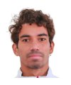 मोएज़ एचारगुई